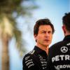 F1 | Mercedes, Wolff: "Persi tre vittorie per affidabilità. Paura di Ferrari? No"