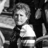 F1 | Jacopo Lolli: la famiglia di Alex Zanardi gli regala la carrozzina del campione