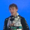 F1 | Mercedes, Antonelli 3° ride al pensiero di Austin: "Davvero posso vincere il mondiale?"