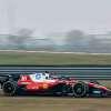 F1 | Ferrari, il rammarico di Leclerc: "Sembro un'idiota. Canada? Peggior weekend della mia carriera