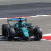 F1 | FP1 Ungheria, Stroll ko per un guasto alla sospensione: Bandiera rossa