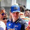 F1 | Red Bull, l'arrivo di Largue prepara il Dopo-Verstappen: ecco come