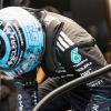 F1 | Russell caput: il finale perfetto per una stagione sfortunata