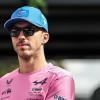 F1 | Alpine, Gasly tra il podio di Monaco, l'appello e la Francia ai mondiali