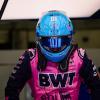 F1 | Alpine, Gasly top driver e sogni di gloria: Briatore parla