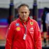 F1 | Ferrari, Ioverno punge Verstappen: “Io lo avrei penalizzato”