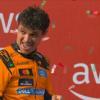 F1 | Norris: "Questa McLaren è difficile, ma so come renderla imbattibile"