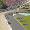 F1 | Ferrari, Leclerc kamikaze contro Hamilton: per Rosberg è colpa sua