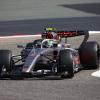 F1 | Audi: Bortoleto salva il weekend, Hülkenberg ko a Silverstone
