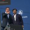 F1 | Il ritorno dei V8 in Formula 1, arriva la conferma dalla FIA