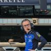 F1 | Red Bull: Mekies invita alla prudenza sul passo di Verstappen
