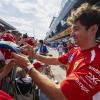 F1 | Ferrari, Leclerc non si trova con l'SF-26: "Non ho controllo"