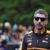 F1 | McLaren boccia lo sviluppi della MCL40: Stella spiega perché