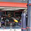 F1 | Red Bull, un altro addio eccellente alle porte? Schumacher svela