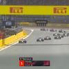 F1 |  Ferrari, Leclerc spezza il digiuno e conquista la Gran Bretagna