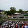 DIRETTA LIVE F1 | Qualifica GP Canada: Super Pole per Russell