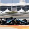 F1 | Mercedes, un abisso tra Antonelli e Russell: George in crisi stravolge setup