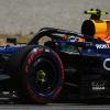 F1 | FIA, Tombazis risponde alle critiche ADUO: "Misurazioni corrette, ma si può migliorare"