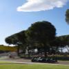 F1 | Tutto pronto per Imola come gran finale: i team già bloccano gli hotel...