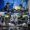 F1 | Albon e Sainz frenano in Austria: Williams punta su Silverstone