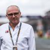F1 | Altro che crisi: la F1 continua a riempire i circuiti