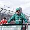 F1 | Alonso sbotta: "Aston Martin è diventata un bersaglio"