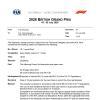 F1 | UFFICIALE! 5° motore per Lance Stroll: andrà in penalità