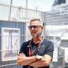 F1 | Vanzini spiega il dilemma della gialla: “È un errore di Leclerc”