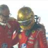 F1 | Ferrari, Hamilton sconsolato: "Ho sbagliato io" ed arriva l'abbraccio...