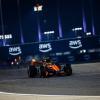 F1 | Caos calendario 2026: salta il recupero del Bahrain, spunta l'ipotesi doppia gara