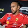F1 | Ferrari: fare di Hamilton il numero uno sarebbe davvero un errore?