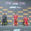 F1 | Ferrari, Vanzini frena l'entusiasmo: “Non è ancora da mondiale, manca continuità”