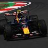 F1 | Red Bull ha un problema con le partenze? La teoria di Hadjar