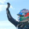 F1 | Antonelli supera Ascari: è record italiano di pole position in una stagione