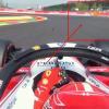 F1 | Ferrari e la solita "sfortuna" di Leclerc: l'unico ad aver visto la bandiera gialla