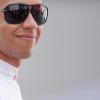 F1 | Hamilton alla Red Bull con Vettel? Horner svela l'incontro segreto che poteva cambiare la storia
