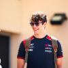 F1 | Haas: a Silverstone emerge un limite che preoccupa