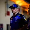F1 | Red Bull, Verstappen 3° ma non vede la vittoria: "Domani teniamo il podio"