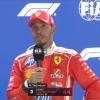 F1 | Hamilton non si accontenta del terzo posto: “Possiamo mettere pressione alla Red Bull”