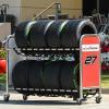 F1 | Addio gomme da bagnato? Pirelli non molla l'idea della super-intermedia