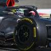 F1 | Audi, Bortoleto a caccia di punti in Austria: "Vogliamo ripetere il 2025"