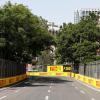 F1 | Qualifiche Baku: il motivo del flop di Norris e Verstappen