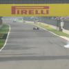 F1 | Rookie in pista in Messico: come sono andati nelle FP1?
