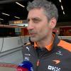 F1 | McLaren senza passo, tutto merito di Norris: l'analisi della Sprint di Stella