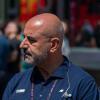 F1 | Ferrari, l’elogio di Capelli: “Trionfo da sfavoriti, storia incredibile”