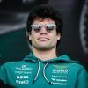 F1 | Stroll difende Aston Martin: “Credo ancora nel futuro del team”