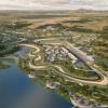F1 | Il Ruanda sfida il Sudafrica: la Formula 1 pronta a riscrivere la storia africana