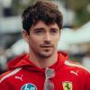 F1 | Leclerc zittisce tutti: Silverstone riapre il caso Ferrari