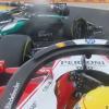 F1 | Caso Hamilton-Russell: la FIA spiega la penalità al pilota Ferrari scontata!