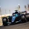 F1 | Il mercato destabilizza Russell: Montoya chiede chiarezza a Mercedes